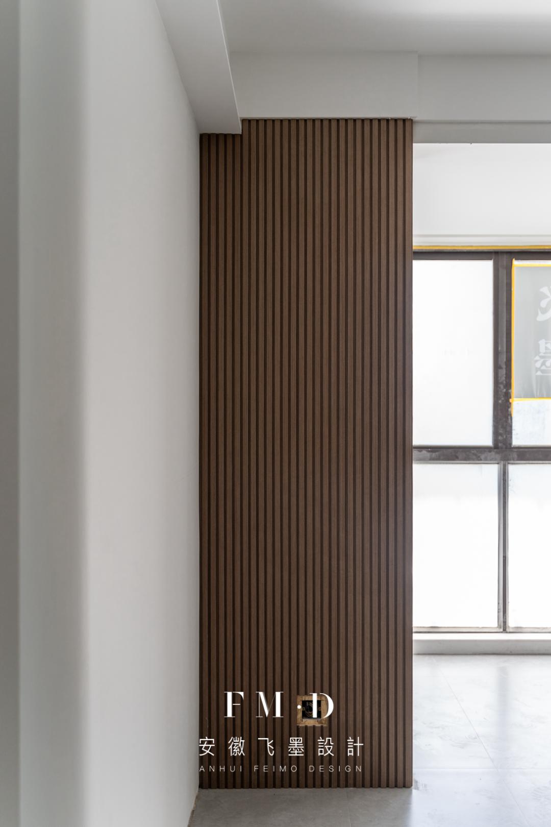 房屋装修全屋定制和自己设计装修,装修是全屋定制好呢还是自己装好