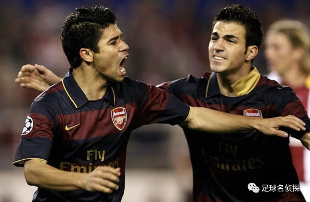 罗体:阿森纳认真考虑免签尤文球星!枪手对努涅斯兴趣不及曼联