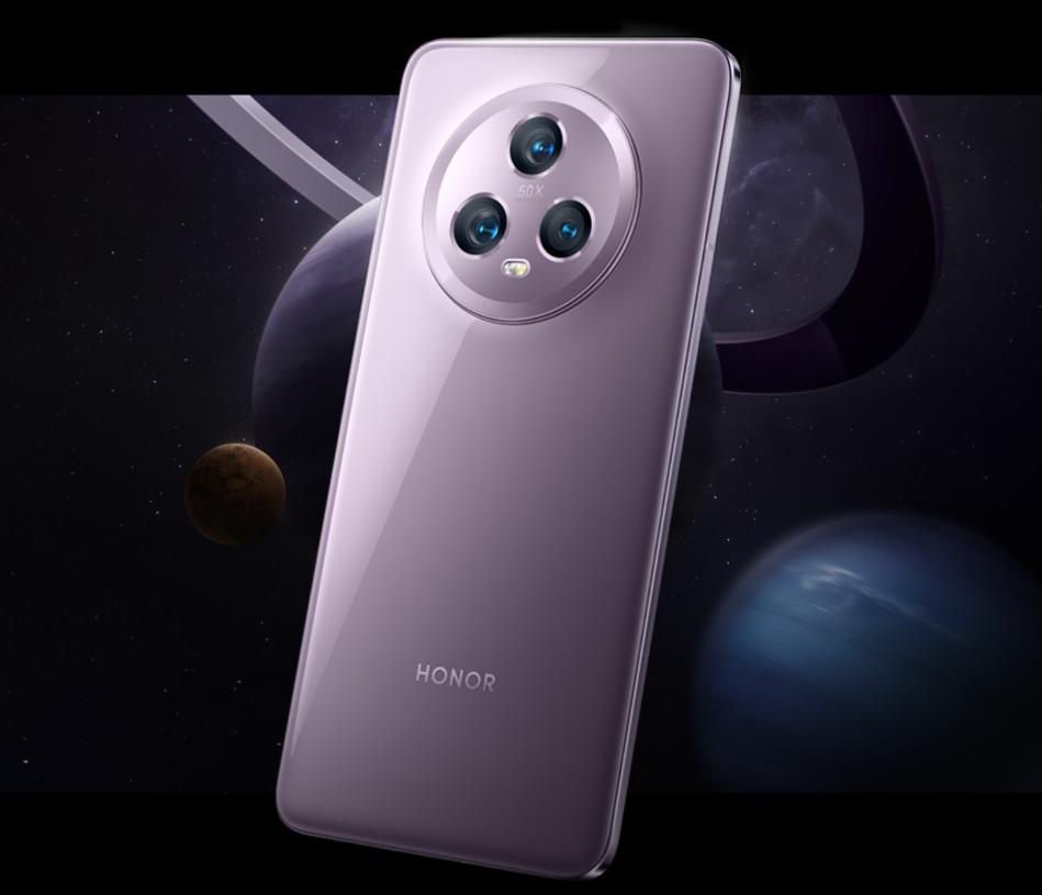 什么手机相机拍照片最好看最清晰,目前拍照最好的手机相机是哪一款