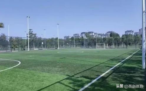 体育消费节来啦运动健身约起来,体育世界第一运动是什么