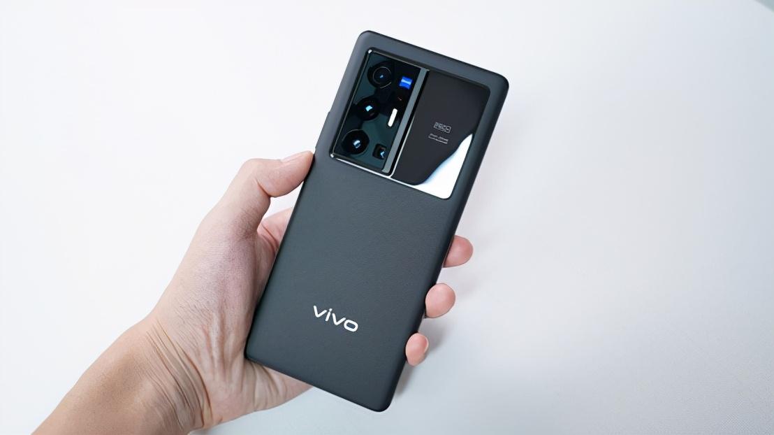 目前最值得买的手机是哪一款,各个手机品牌最值得买的机型价格