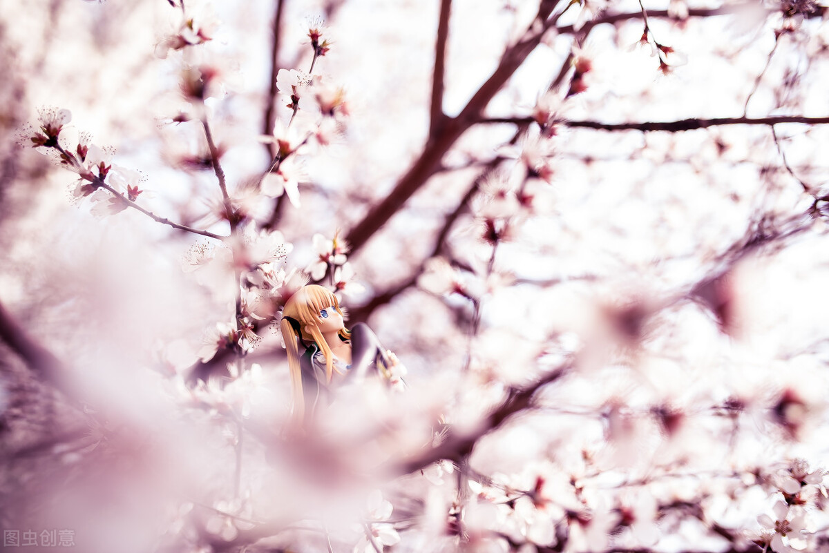 推文甜文联姻知乎,推文游戏甜文