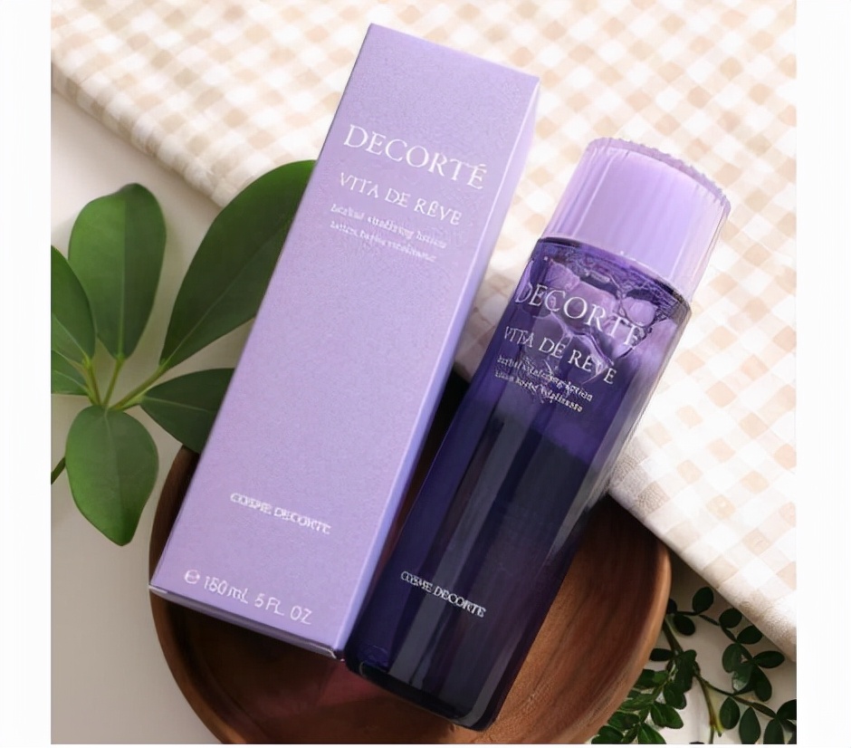 哪款爽肤水比较好用又实惠,什么品牌的爽肤水好用保湿效果好