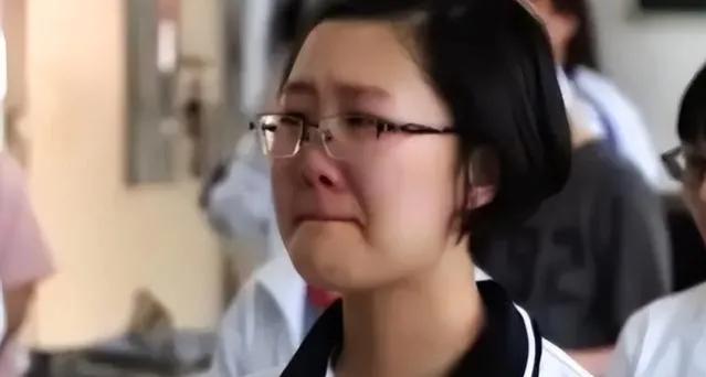 现在大学毕业还有用吗,大学毕业了还要上学吗