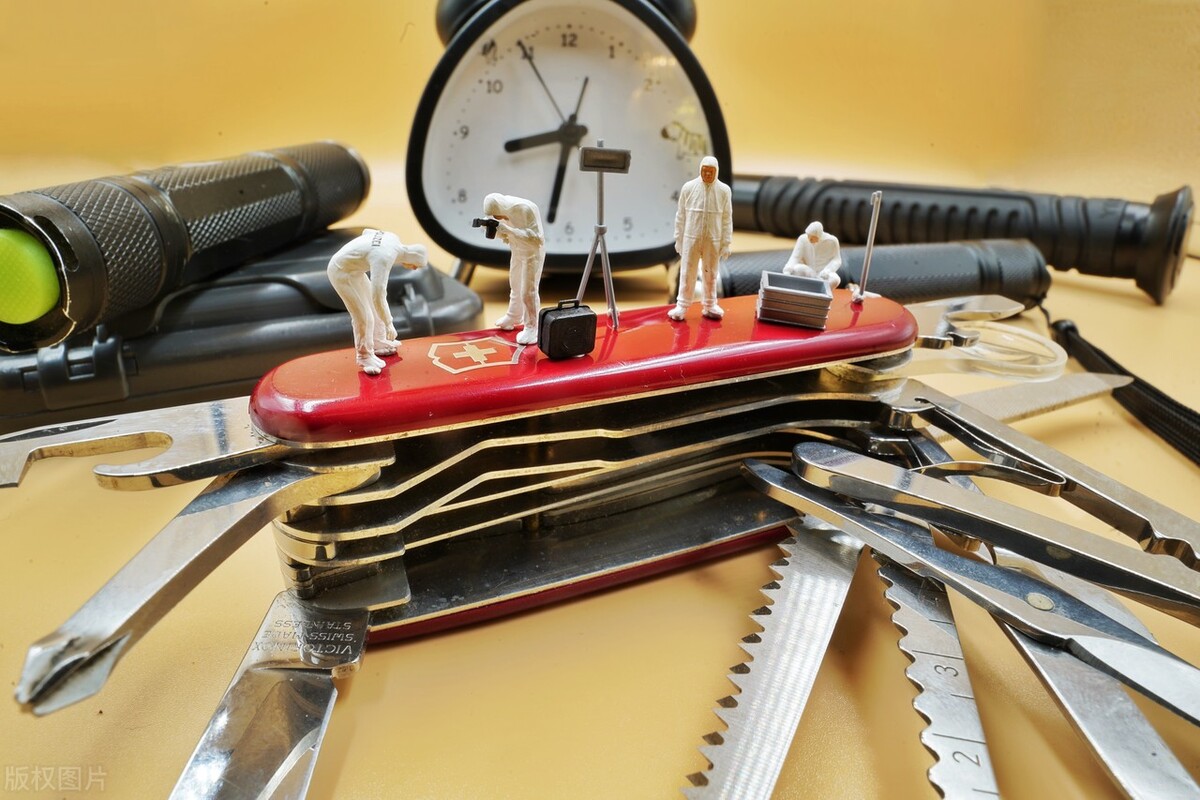 连锁经营模式深度解析,三种连锁经营模式的优劣势比较