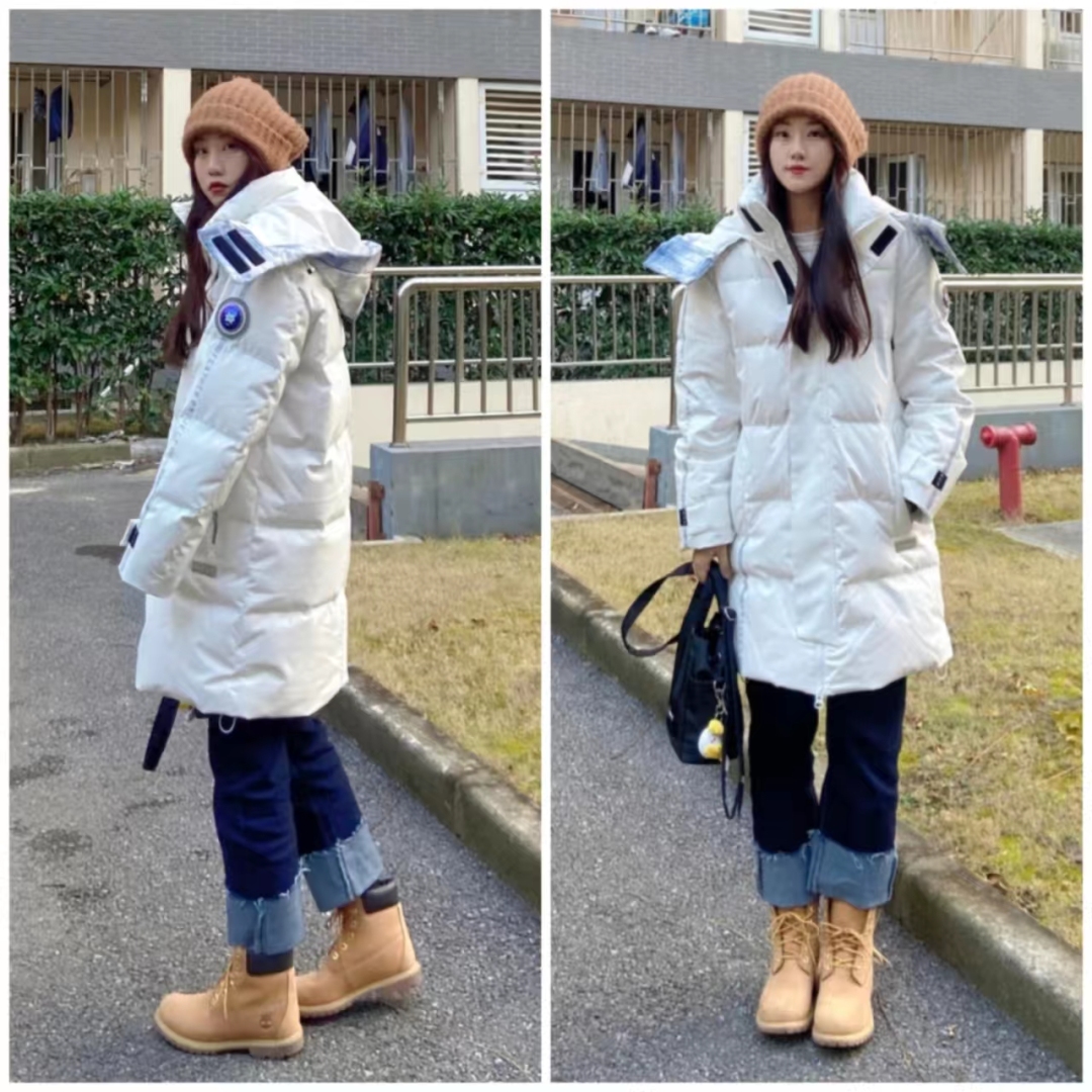 2018外套里面穿这3件内搭时髦保暖,冬天暖和又时尚的外套推荐