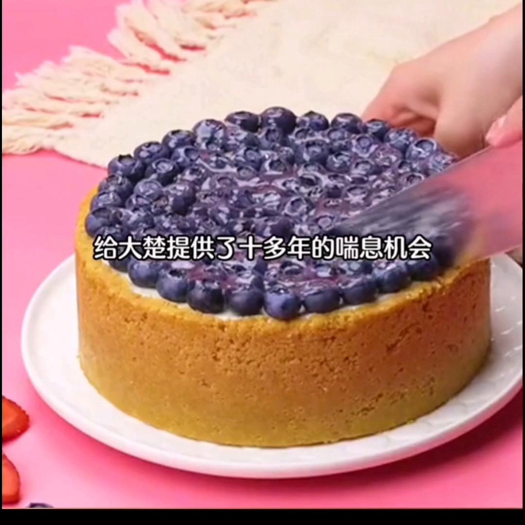 第二集《古代言情》完结篇,让你一次看个够!!!#抖音小助手