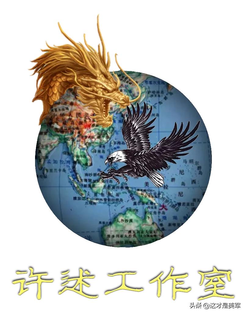 f-22战斗机空战很难赢原因,f-22战斗机有几个内置弹舱