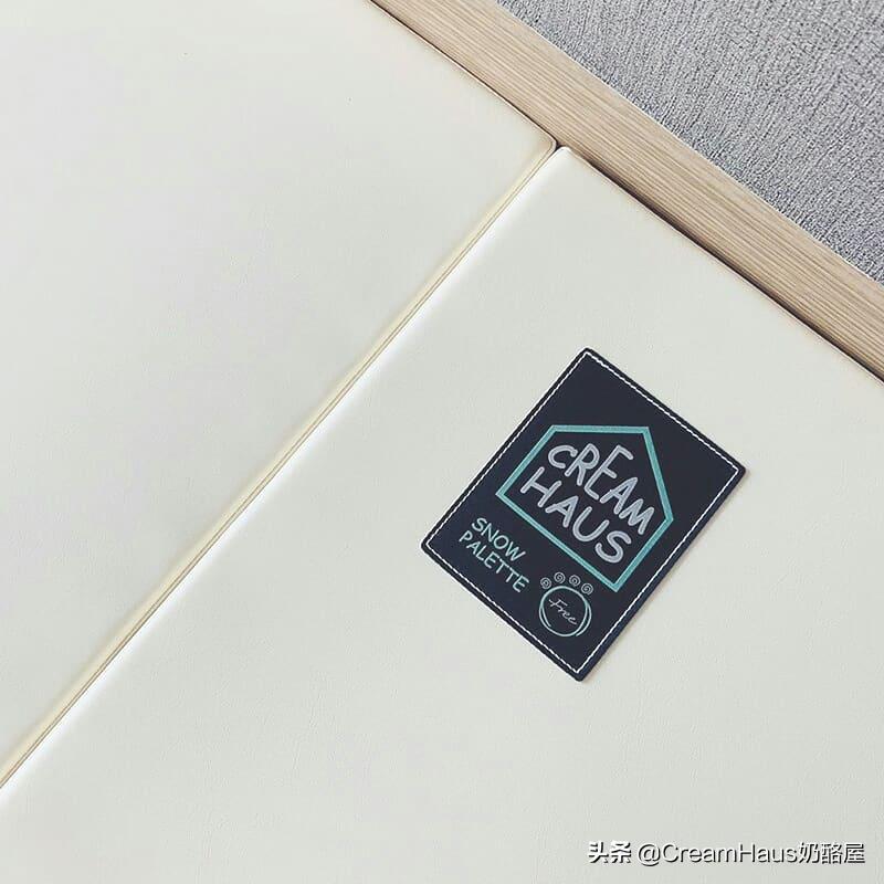 推荐宝宝爬行垫双面,爬行垫宝宝专用