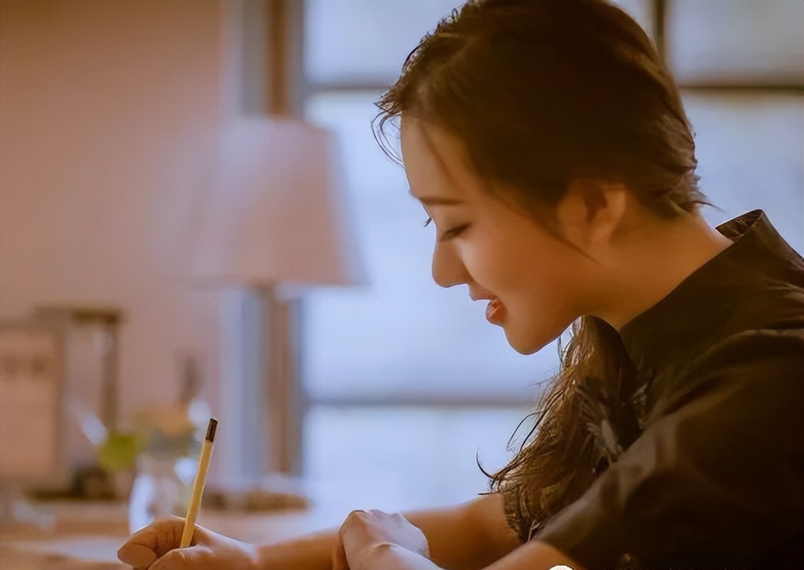 学位证怎么获得,学位英语过了怎么申请学位证