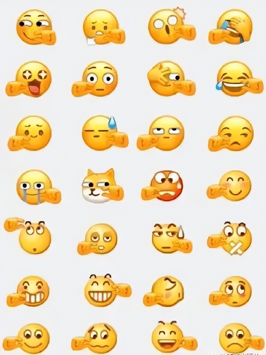 漫威恶搞短片,漫威彩蛋恶搞视频