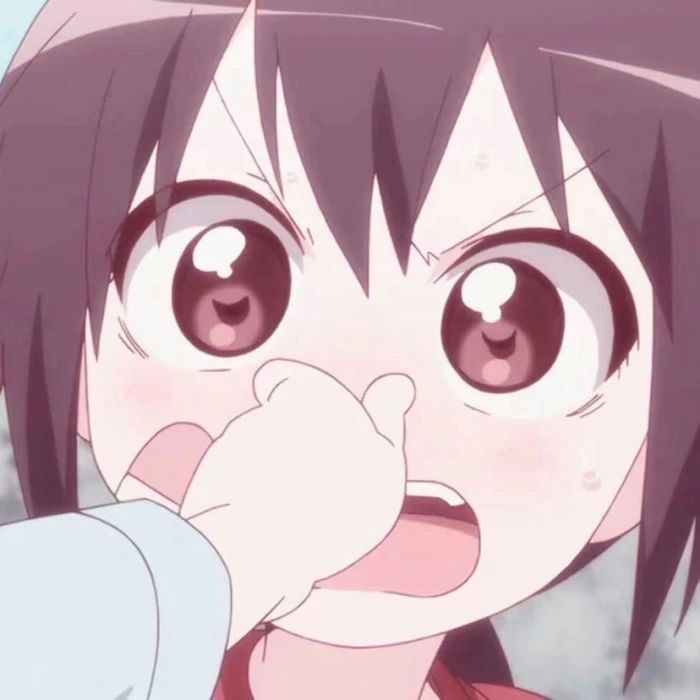 闺蜜头像代表着我和你永远在一起,真人闺蜜头像ins高级质感