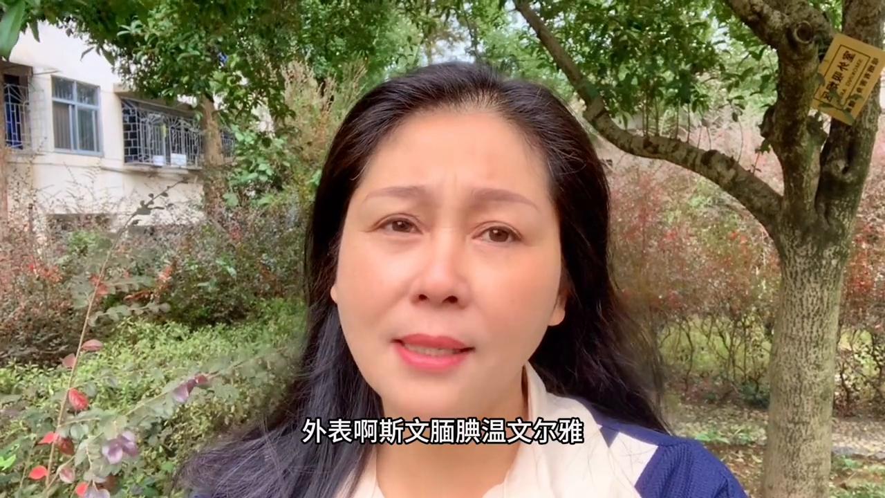 老公在外面有人了女人应该怎么活,老公在外面有人了我该怎么警告
