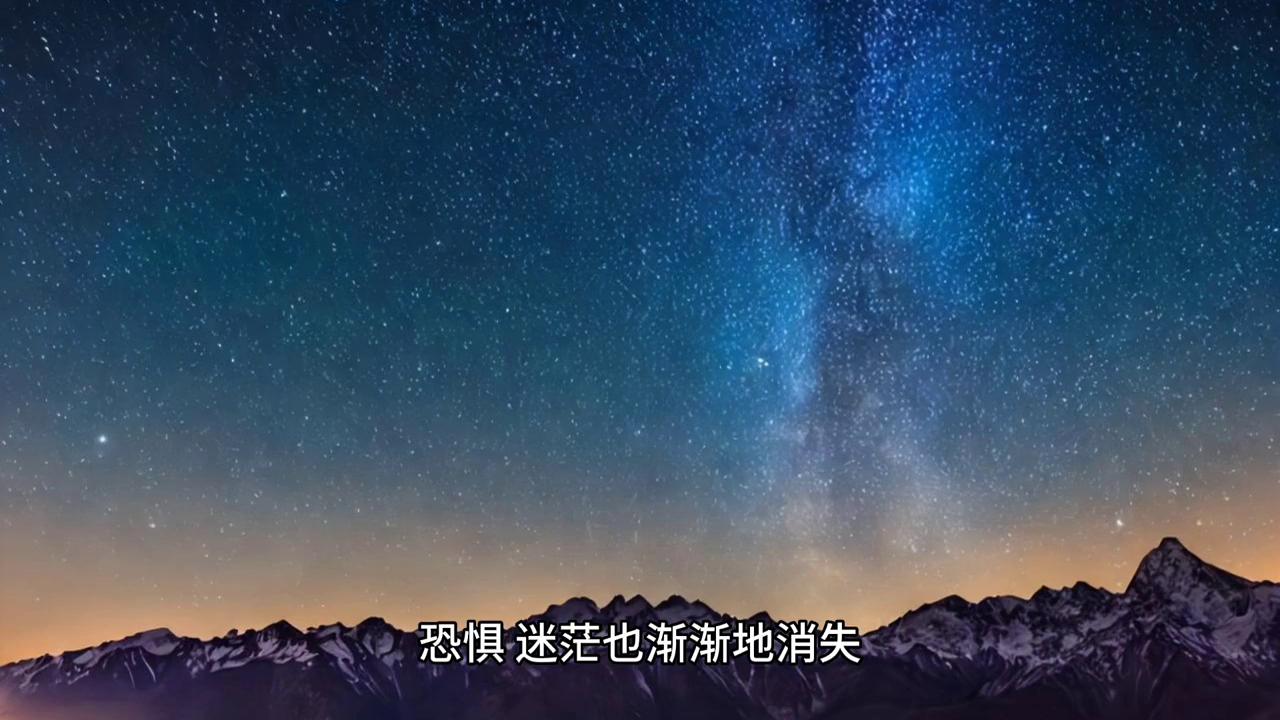 17岁迷茫焦虑该怎么办,青少年对未来焦虑迷茫