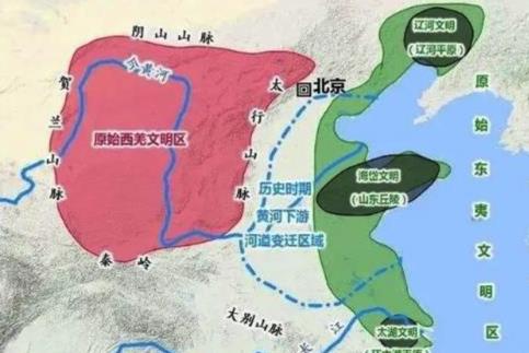 商朝比风神岩可怕101倍