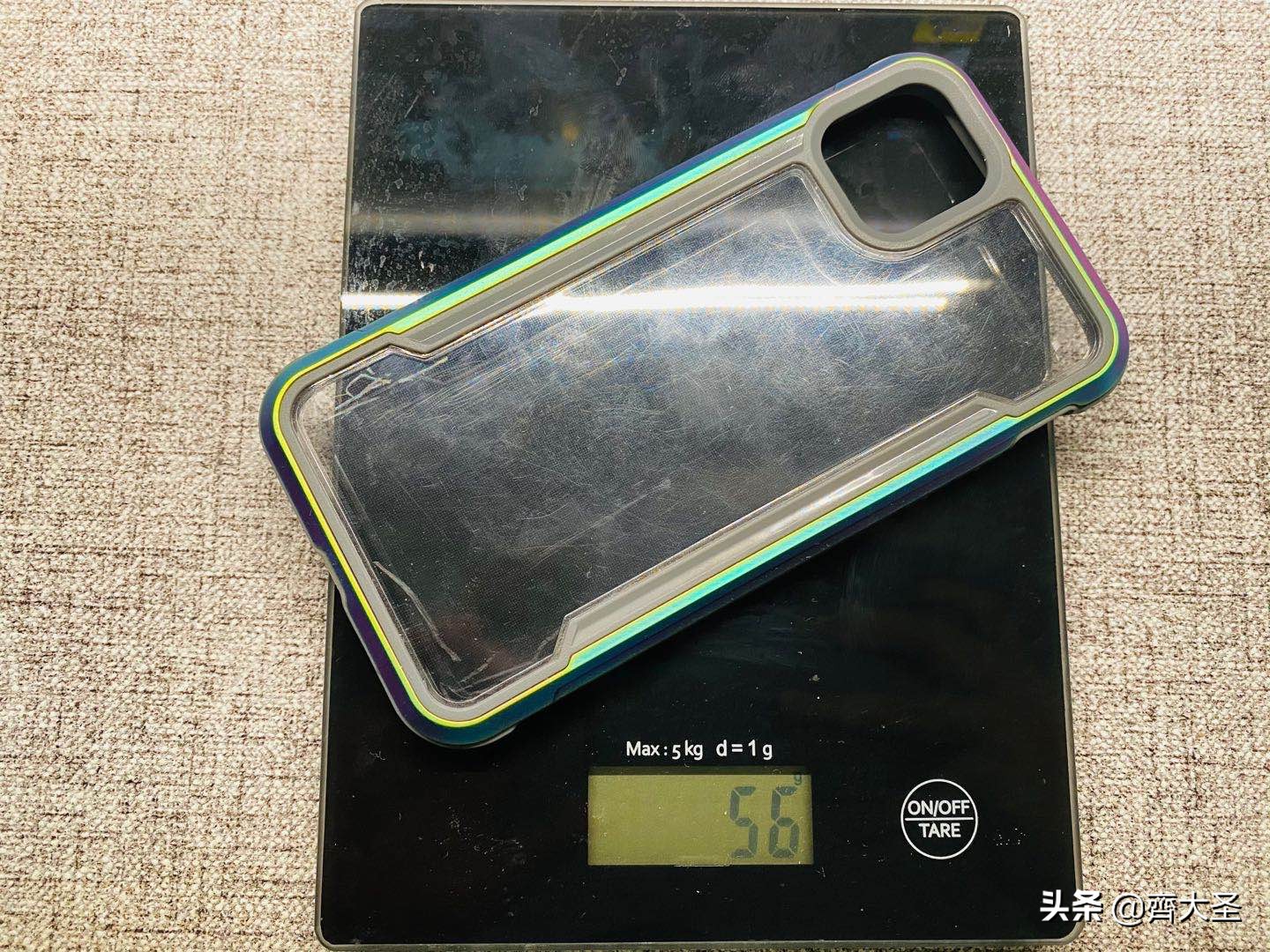 iphone13pro缁嗚妭灞曠ず,iphone13pro澶栬鍗囩骇