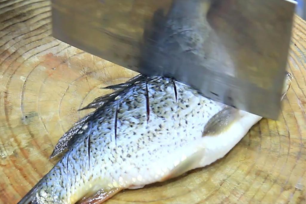 男人吃什么菜对肾有好处,男性强肾菜