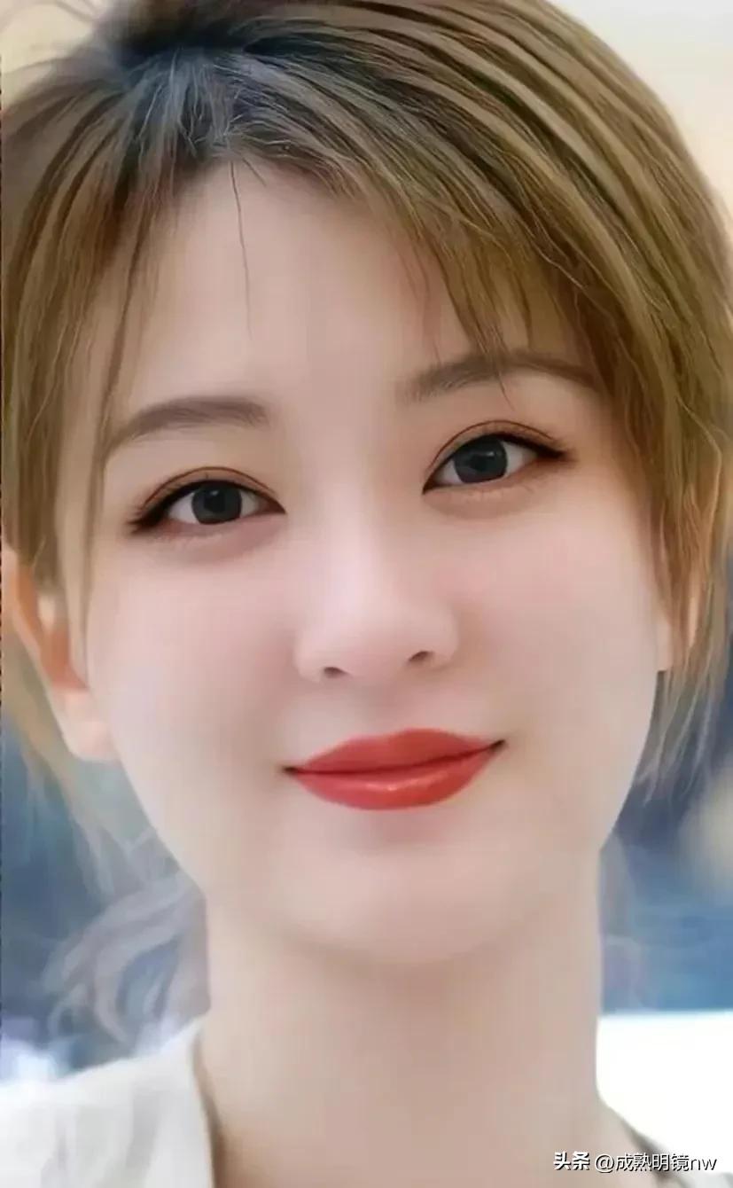 乔欣清新的写真照壁纸,乔欣古装写真照是什么