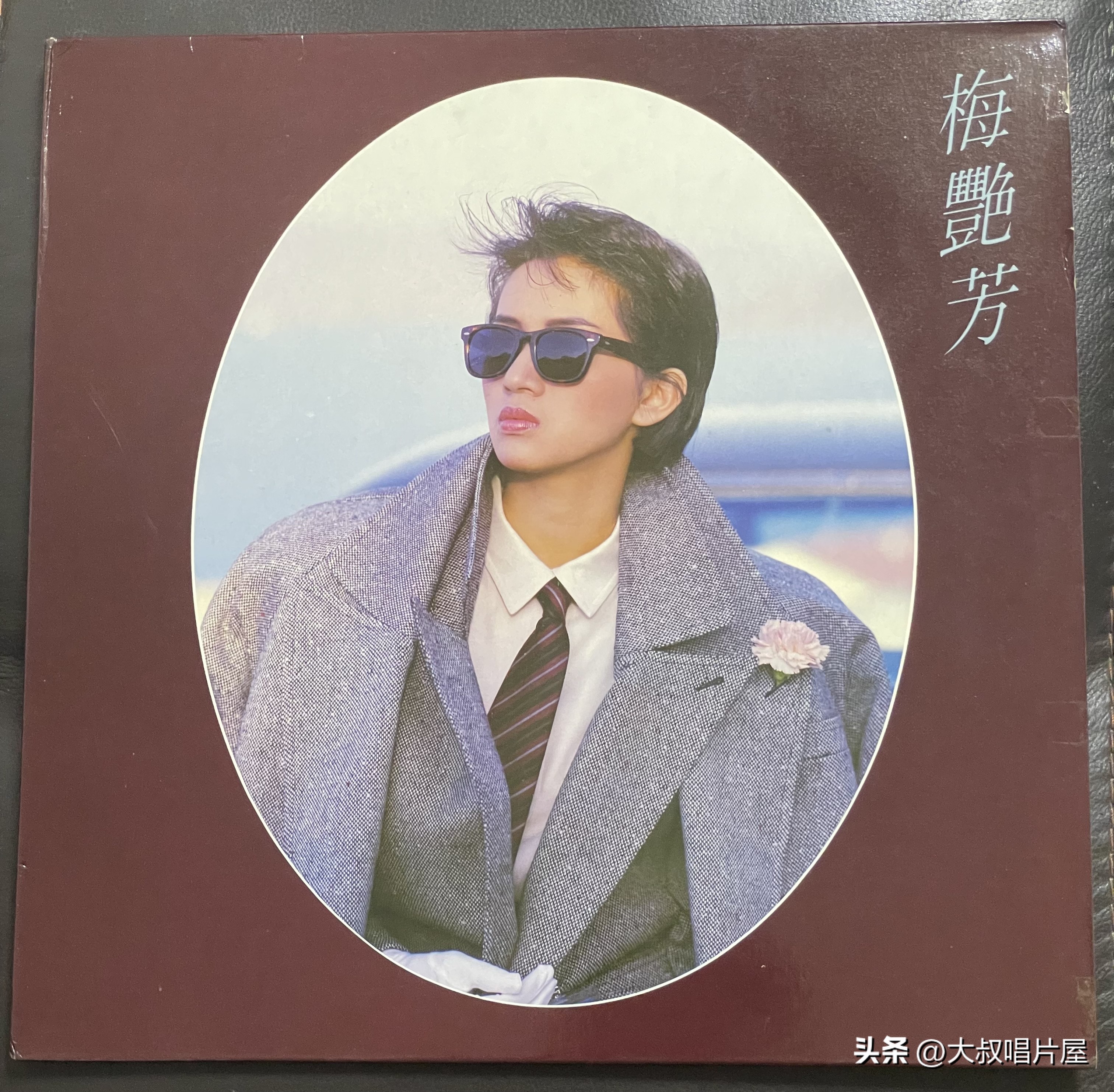 十大怀旧港剧金曲,90年代港剧经典电视剧金曲排行榜