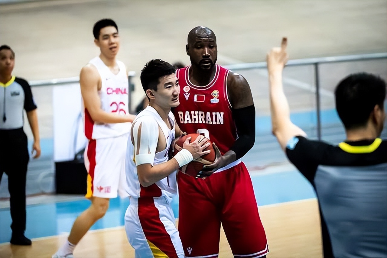 中国男篮亚洲杯杜锋赛后采访,2023世界杯中国男篮杜锋赛后采访