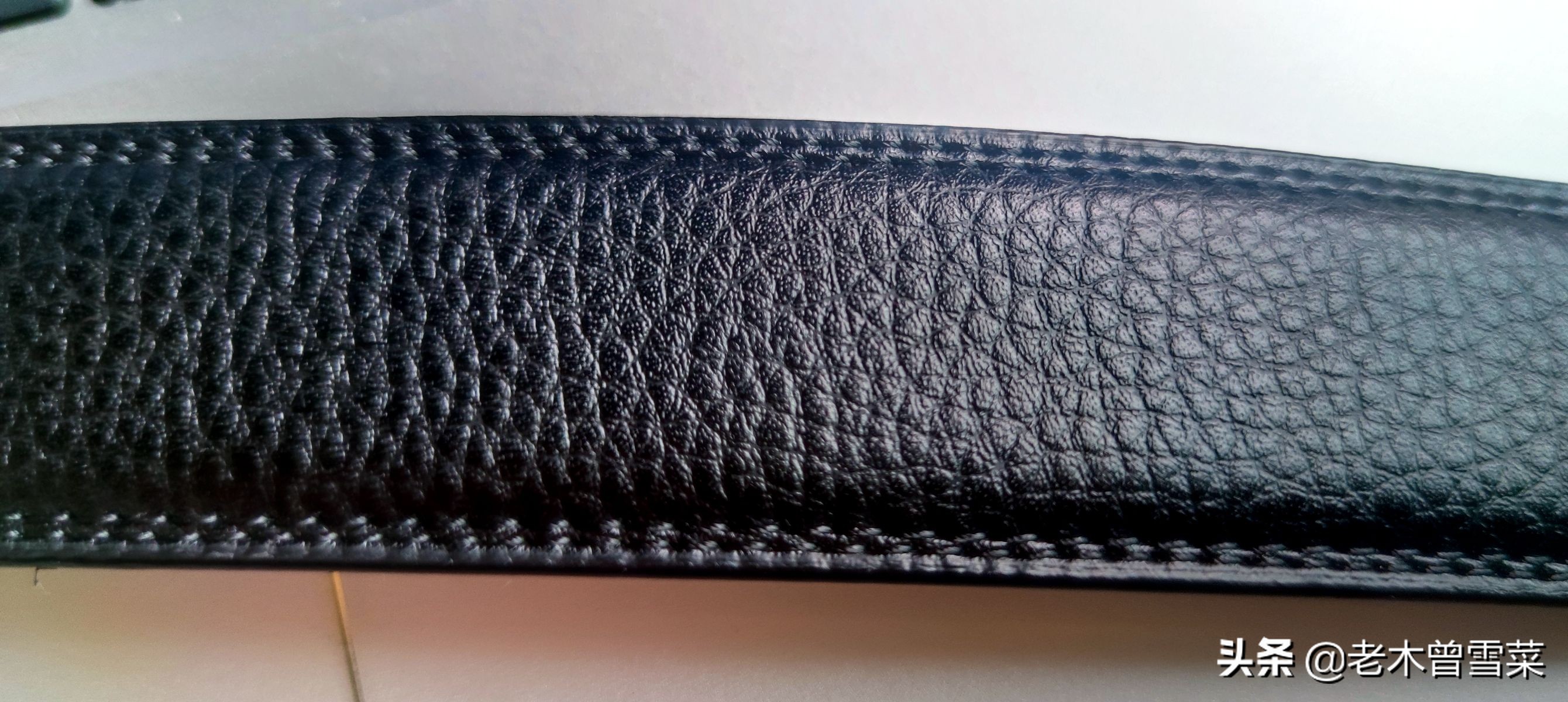 男士千元皮带推荐,男士皮带新款高端腰带