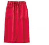 鞋子穿搭技巧分享春夏,春季鞋子穿搭小技巧