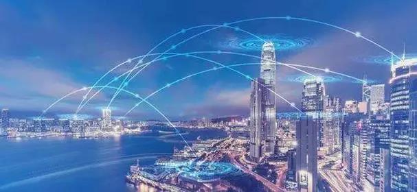 华为地图导航有卫星地图吗,华为地图怎么使用导航