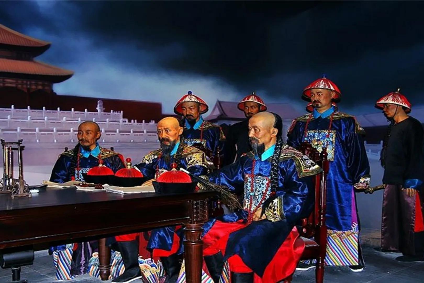 巴西日本足球队,为什么巴西球员总是会犯事