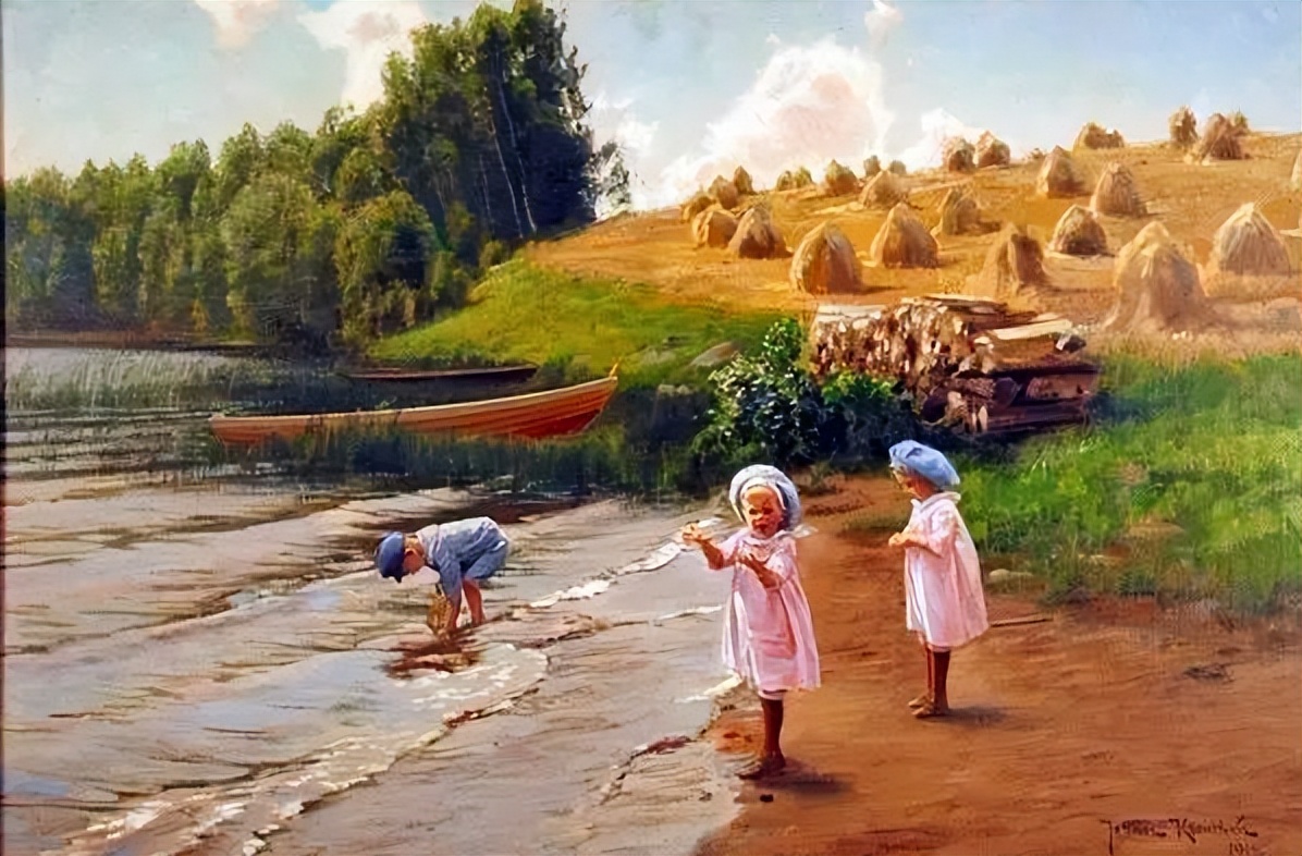 20个让你精神抖擞的句子,10个让人清醒的句子