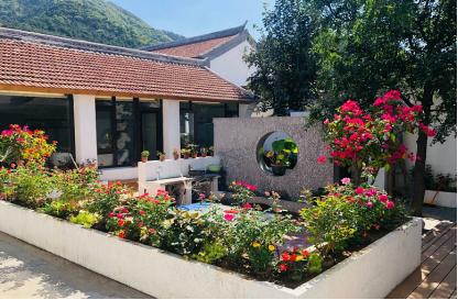 北京农村租院子的真实感受,到农村租房子有哪些注意事项