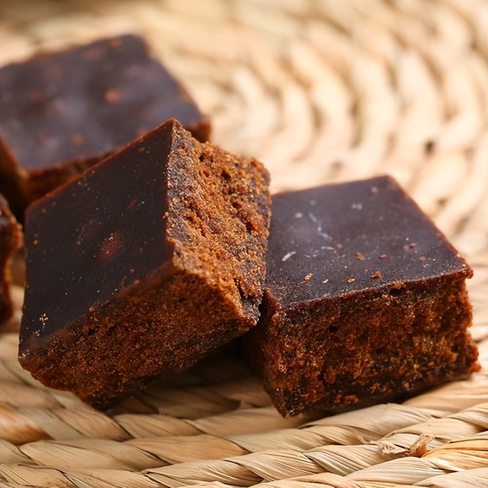 去云南必吃的10种美食,去云南这4道美食一定要品尝