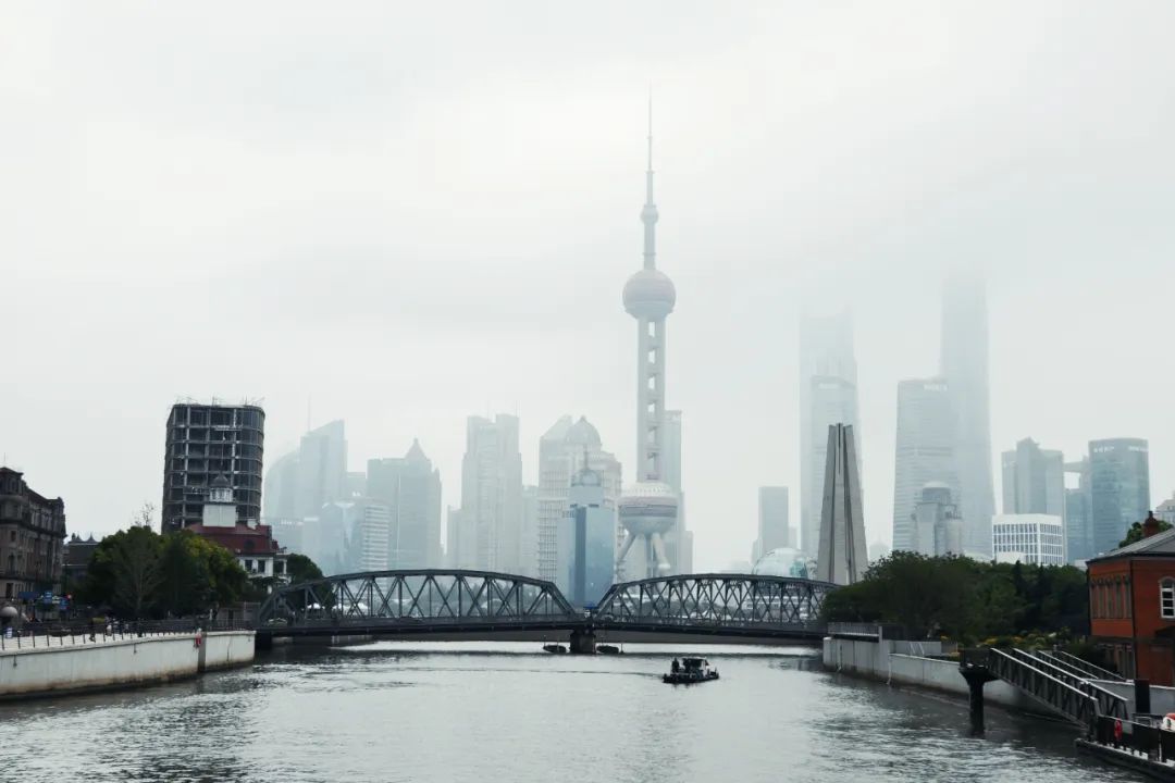 上海小众玩法攻略,上海攻略小众