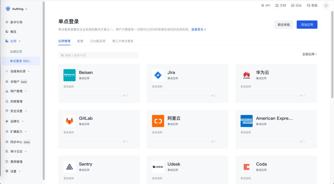 怎样建立网站系统,如何建立网站搭建平台