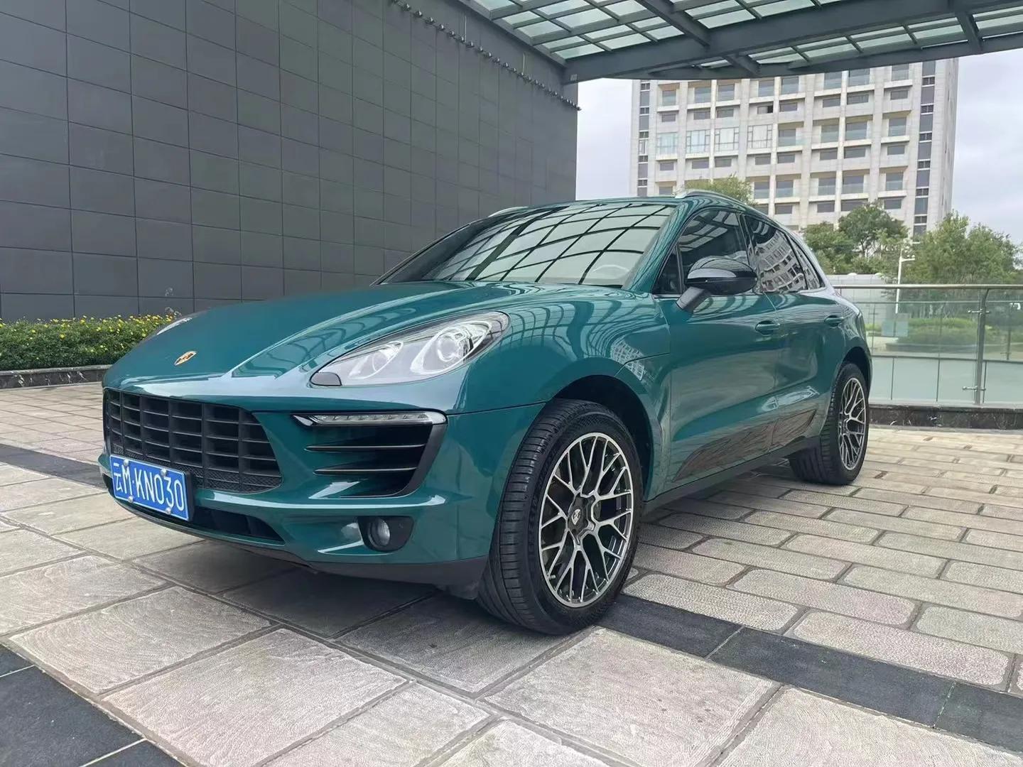 瓜子二手车购买流程和费用,异地购买二手车的最详细流程