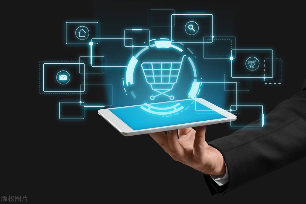 淘宝新店引流的最佳方法,淘宝新店不开直通车如何引流