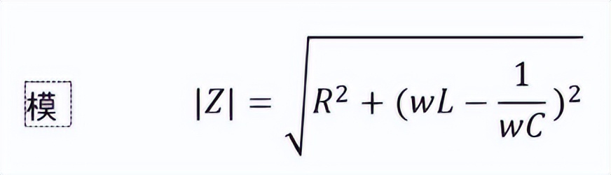 芯片去耦电容的位置,芯片前面加0.1uf电容