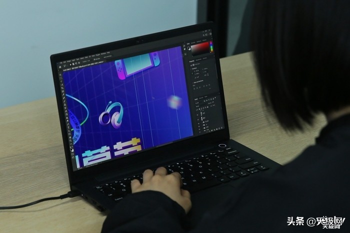 联想商用机昭阳系列怎么样,昭阳x5与k4