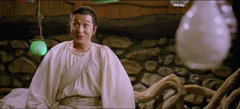 花了几十亿的电视剧,花了几十亿的电影