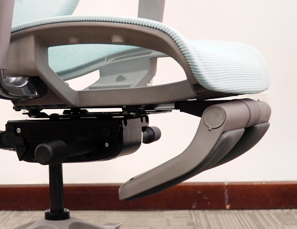 打工人必备办公午休椅,打工人办公室按摩座椅