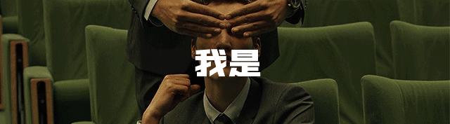 黑白灰衣服搭配什么颜色最合适,怎样的穿衣色彩搭配好看