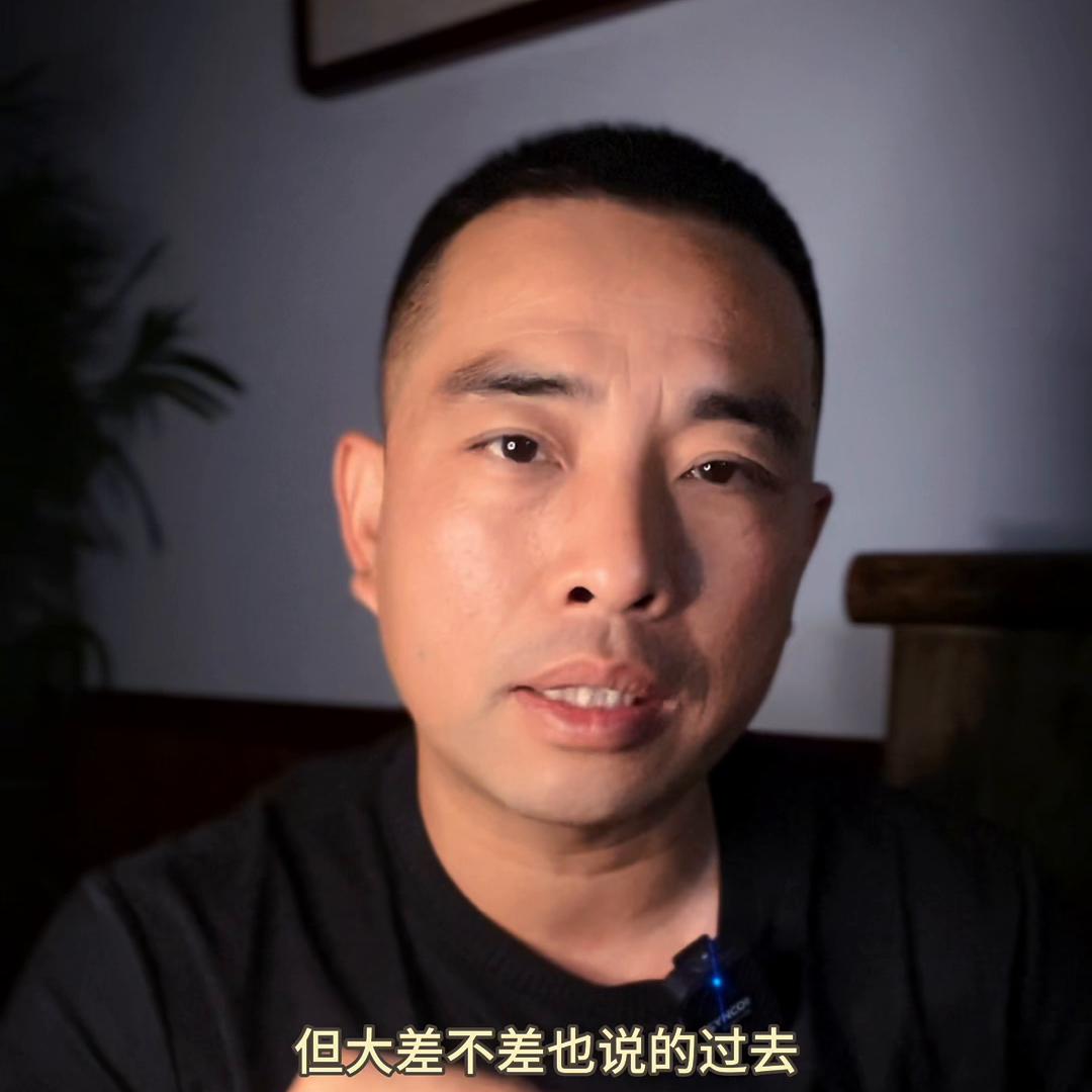 邢台新皓二手车怎么样,邢台新皓二手车原创视频