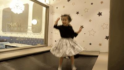 语言障碍孩子发音训练技巧,怎样教语言障碍的孩子说话