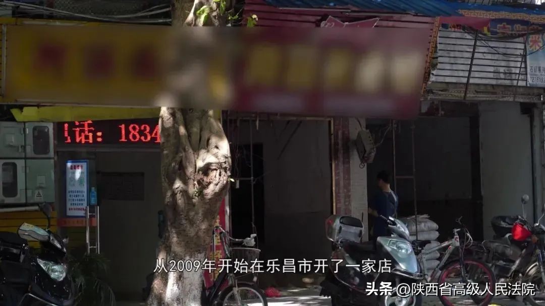 免费领取礼品发现被骗怎么办,免费领东西老人上当受骗视频