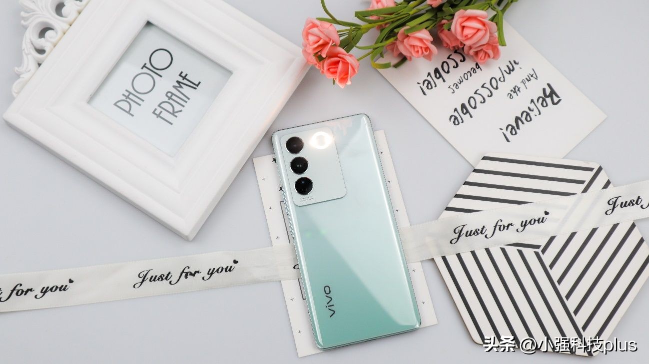 手机不买贵的但买对的,手机不建议买的系列