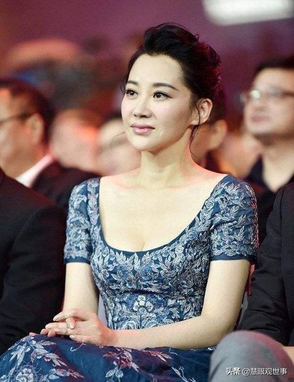 侯海洋基层风云为什么没有了,侯海洋基层风云完整小说