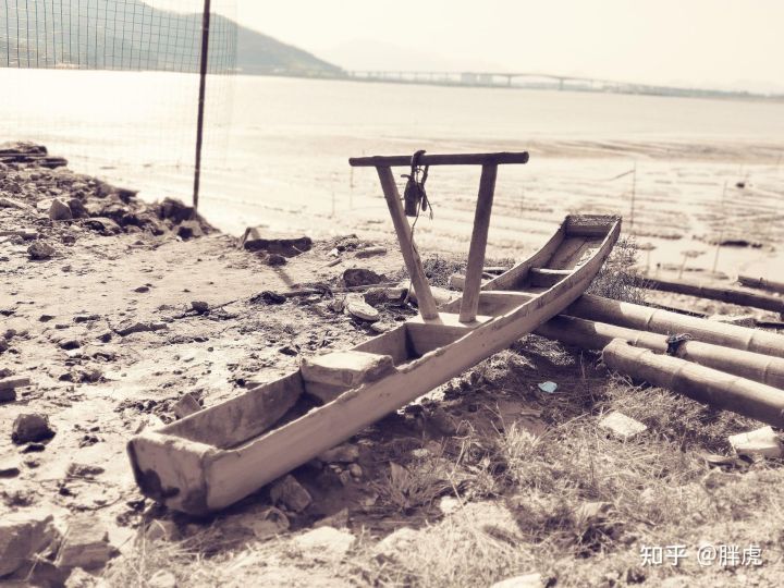 淹城视频,春秋淹城景区