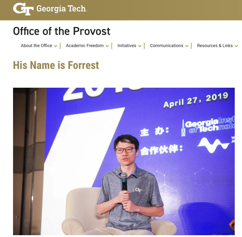 米哈游发家史解析,浅谈米哈游发展现状