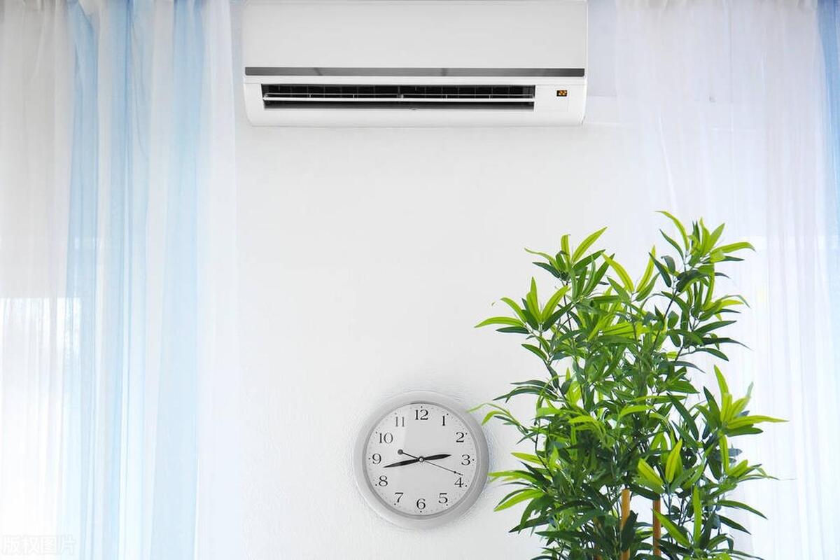 空调哪个牌子质量好性价比高？老师傅道出实情：这51个建议买