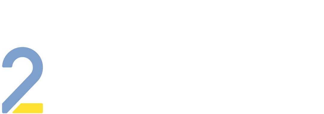 顶流男星需要“*春买**”释放？网友：花钱能享受的女友给不了