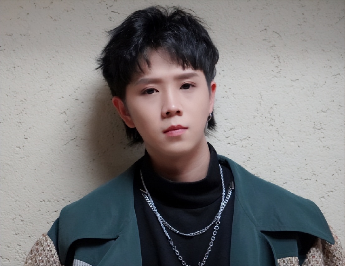 郭聪明高火火现状,郭聪明98k完整版免费